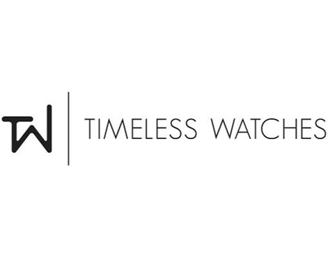 timeless watches perth|timeless watches store.